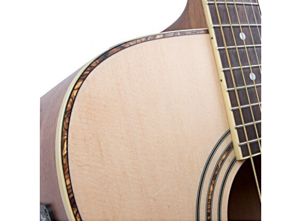 cort-ad880ce-nat-w-bag_6a32a0c66036c.jpg