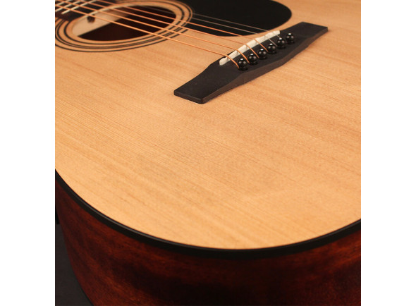 cort-af515ce-op_6a915b28ae7c1.jpg