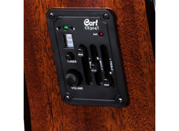 cort-af515ce-op_6a915b2a5bf61.jpg