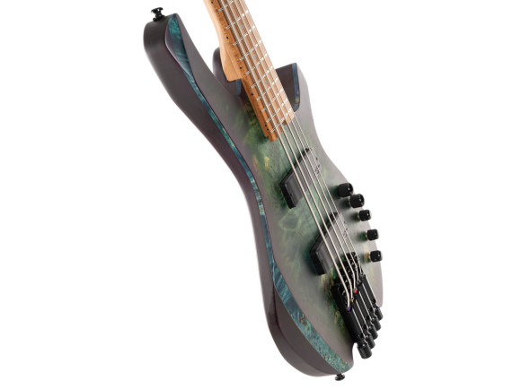cort-artisan-space-5-sdg_68a876e714627.jpg