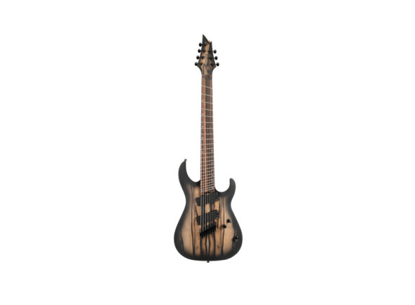 cort-b-stock-kx507ms-pm-nbb_6a43f86d65880.jpg