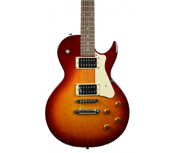 cort-classic-rock-cr100-crs-cherry-red-sunburst_6124d8160e874.jpg