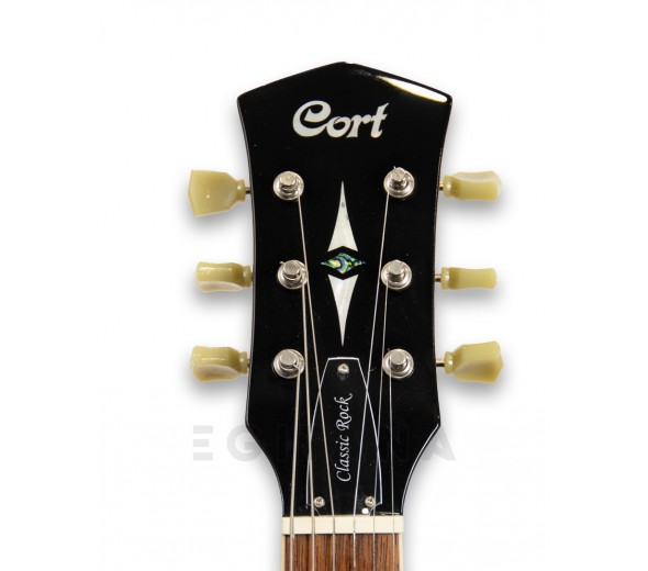 cort-classic-rock-cr250-blue-burst_5fa1443e73d44.jpg