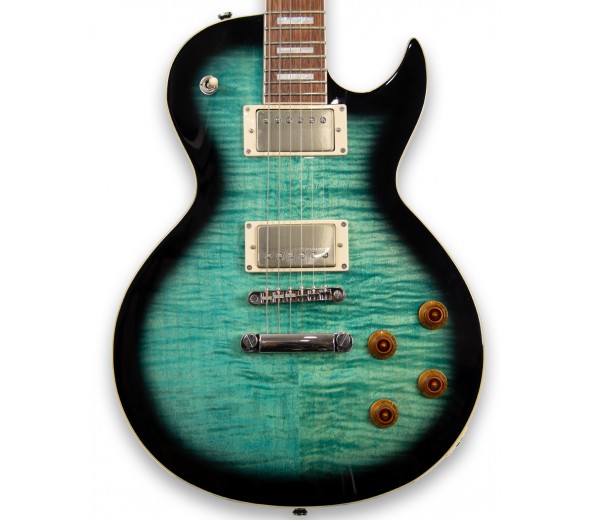 cort-classic-rock-cr250-blue-burst_5fa1443f7cdae.jpg