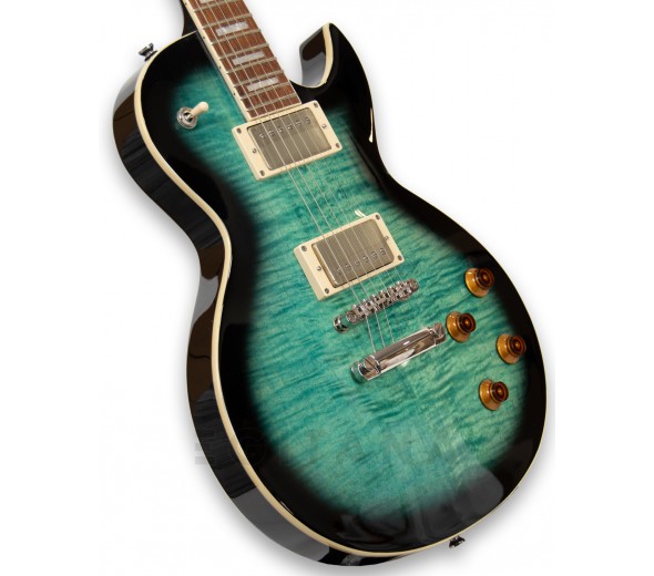 cort-classic-rock-cr250-blue-burst_5fa1444088008.jpg