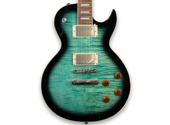 cort-classic-rock-cr250-blue-burst_602a8a3c643f0.jpg