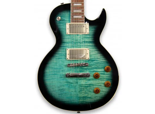 cort-classic-rock-cr250-blue-burst_602a8a3c643f0.webp