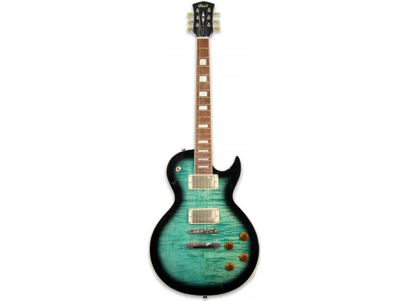 cort-classic-rock-cr250-blue-burst_602a8a3e116f2.webp