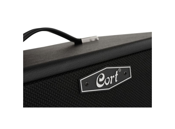 cort-cm150b-mkii_6a76004d2a624.jpg