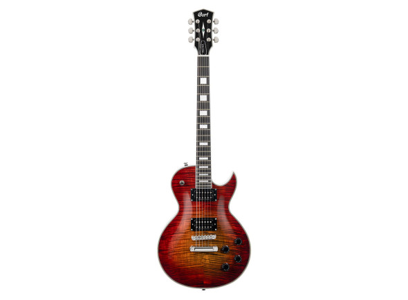 cort-cr300-deluxe-flaming-burst_6a915750d36d3.jpg