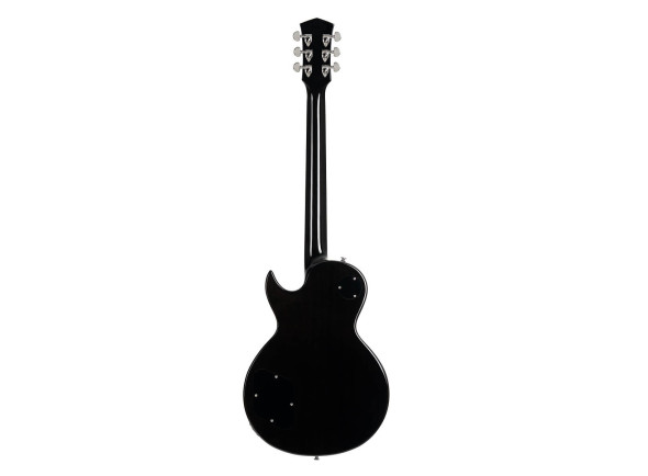 cort-cr300-deluxe-flaming-burst_6a9157528cff3.jpg