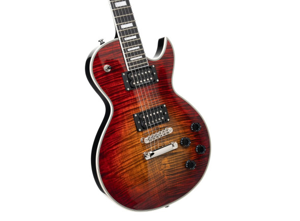 cort-cr300-deluxe-flaming-burst_6a91575431227.jpg