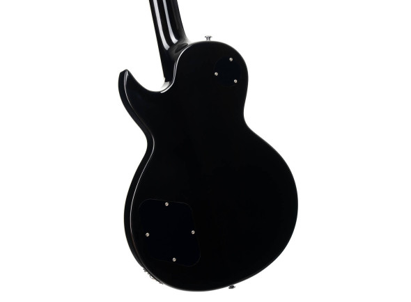 cort-cr300-deluxe-flaming-burst_6a915755eaf88.jpg