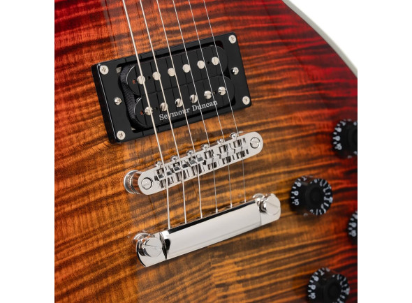 cort-cr300-deluxe-flaming-burst_6a915757af218.jpg