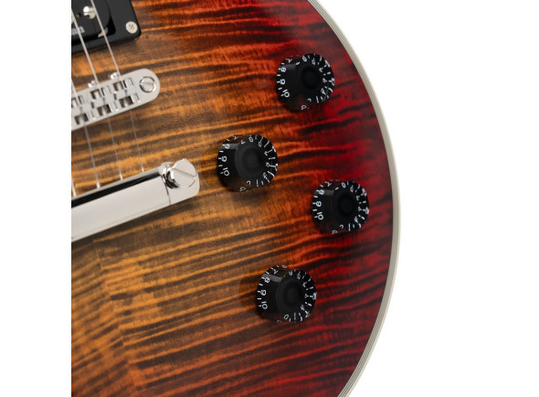 cort-cr300-deluxe-flaming-burst_6a9157597c46a.jpg