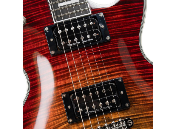 cort-cr300-deluxe-flaming-burst_6a91575b4e402.jpg