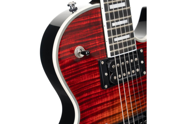 cort-cr300-deluxe-flaming-burst_6a91575d20d49.jpg