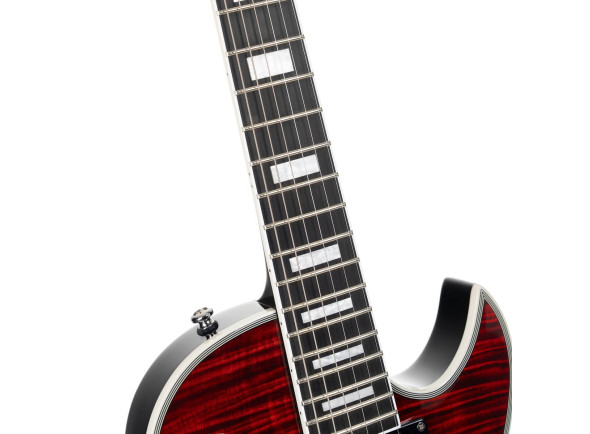 cort-cr300-deluxe-flaming-burst_6a91575ee4a65.jpg