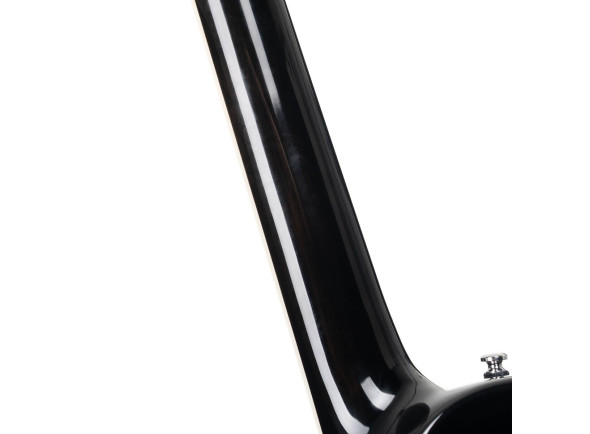 cort-cr300-deluxe-flaming-burst_6a915760ad6b5.jpg