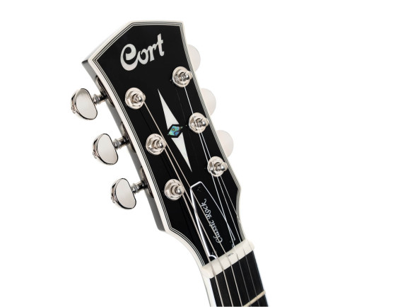 cort-cr300-deluxe-flaming-burst_6a9157627497f.jpg