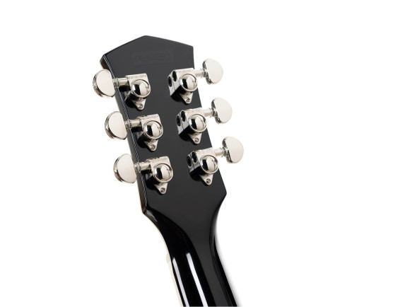 cort-cr300-deluxe-flaming-burst_6a91576445a72.jpg