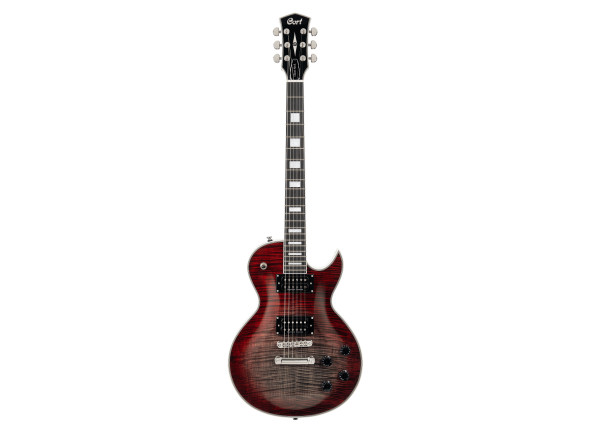 cort-cr300-deluxe-lvb_6a3beb0d6dec2.jpg