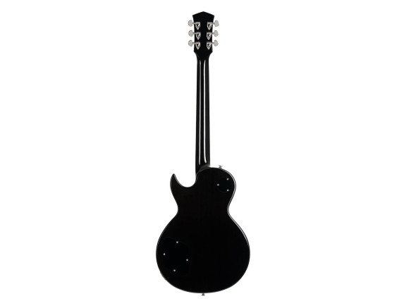 cort-cr300-deluxe-lvb_6a3beb0f428b6.jpg