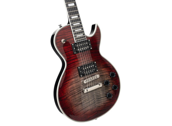 cort-cr300-deluxe-lvb_6a3beb10dc330.jpg