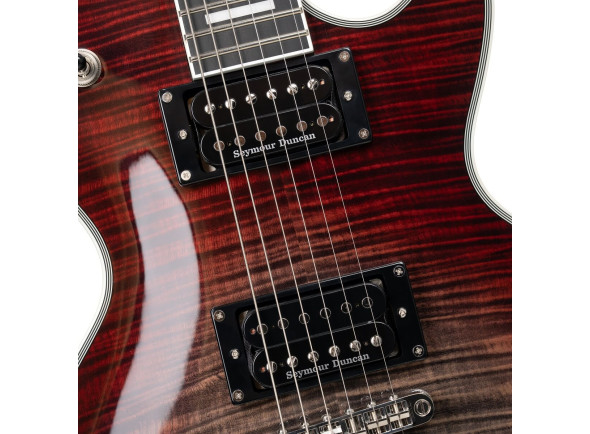 cort-cr300-deluxe-lvb_6a3beb17eccc9.jpg
