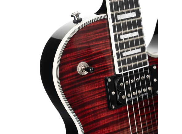 cort-cr300-deluxe-lvb_6a3beb19d5b17.jpg