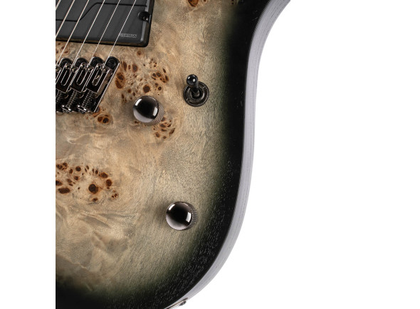 cort-kx507-multi-scale-star-dust-black_68626b4f2ae6b.jpg