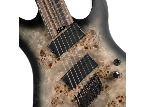 cort-kx507-multi-scale-star-dust-black_68626b544eb75.jpg
