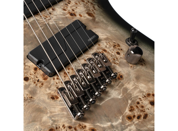 cort-kx507-multi-scale-star-dust-black_68626b5fca762.jpg