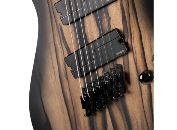 cort-kx507ms-pale-moon-ebony_68ee16c5c1947.jpg