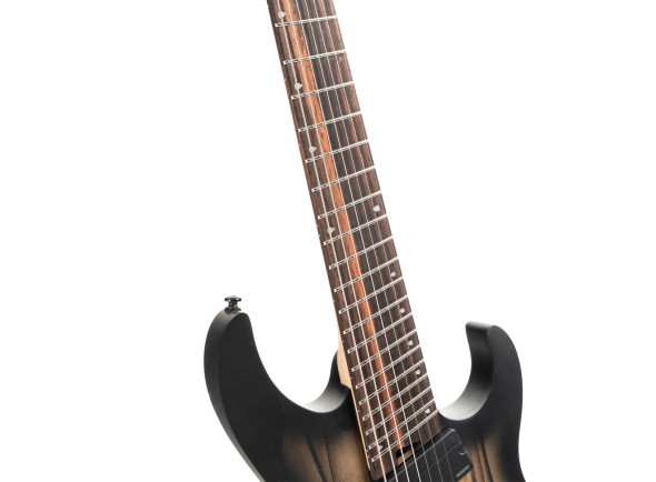 cort-kx507ms-pale-moon-ebony_68ee16c7a3f36.jpg