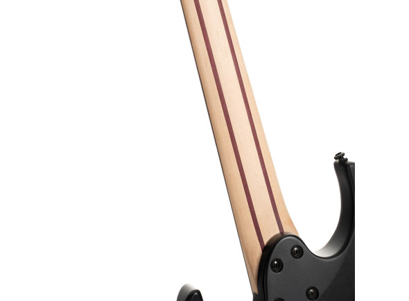 cort-kx507ms-pale-moon-ebony_68ee16c9819e7.jpg