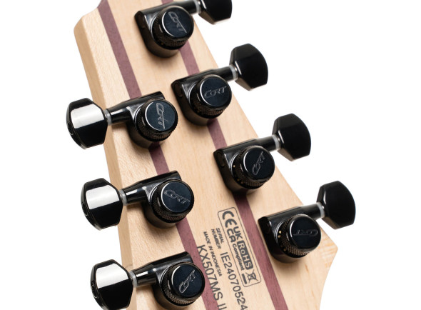 cort-kx507ms-pale-moon-ebony_68ee16cf2802f.jpg