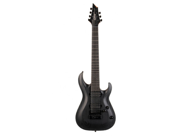 cort-kx707-evertune-open-pore-black_681b68208e6d8.jpg