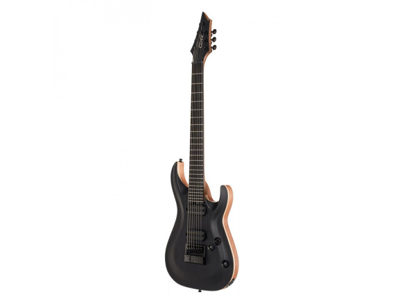 cort-kx707-evertune-open-pore-black_681b682515d1c.jpg