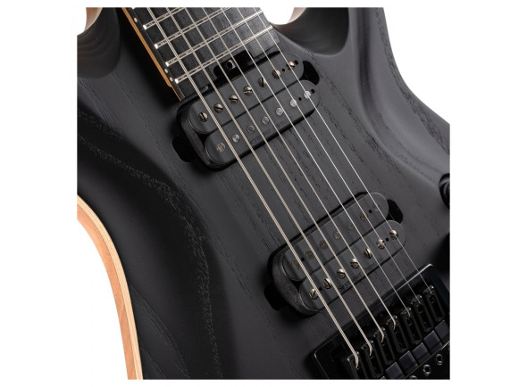 cort-kx707-evertune-open-pore-black_681b6829cc845.jpg