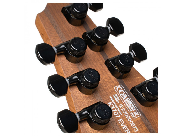 cort-kx707-evertune-open-pore-black_681b682eb5a46.jpg