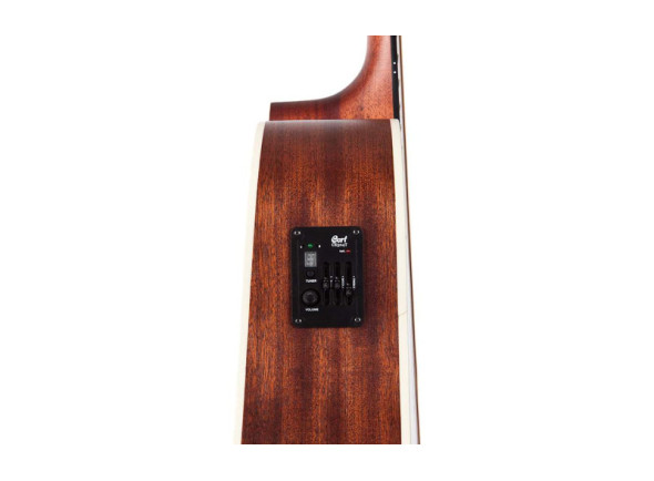 cort-mr500e-br_6a32793b9c0ea.jpg