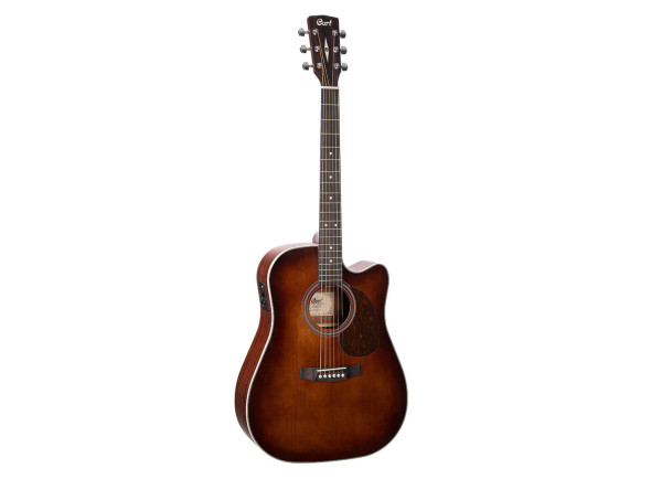 cort-mr500e-br_6a32793f04566.jpg