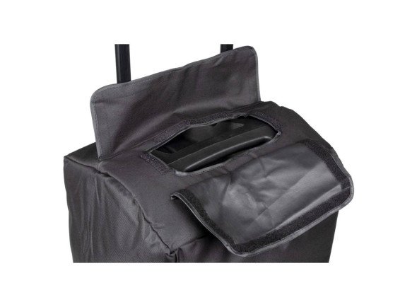 coverv12fw_6abbb97bd13a0.jpg