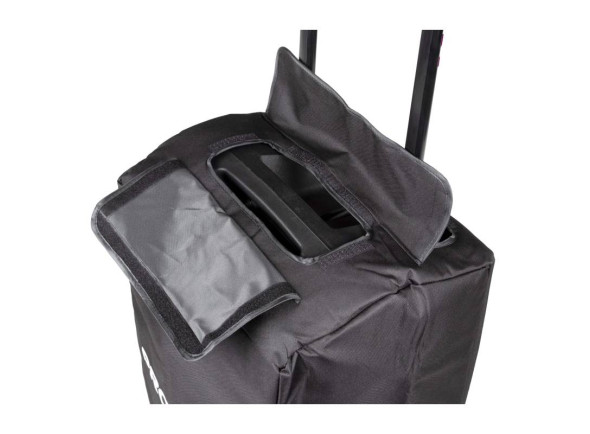 coverv12fw_6abbb97d7a5a9.jpg