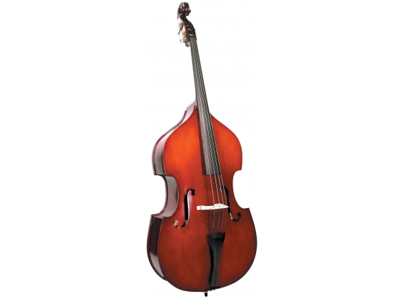 cremona-sb-2-premier-novice-upright-bass-3-4_5c585298f1b08.jpg