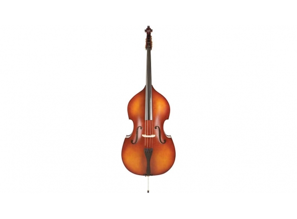 cremona-sb-2-premier-novice-upright-bass-3-4_5c5852996bdf8.jpg