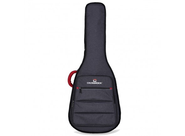 crossrock-crsg107d-dreadnought-gigbag_5fb24fce73e1f.jpg