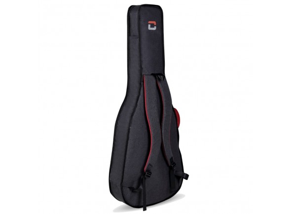 crossrock-crsg107d-dreadnought-gigbag_5fb24fcf14fed.jpg