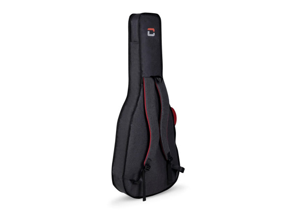 crossrock-crsg107d-dreadnought-gigbag_692837dcd06dd.jpg